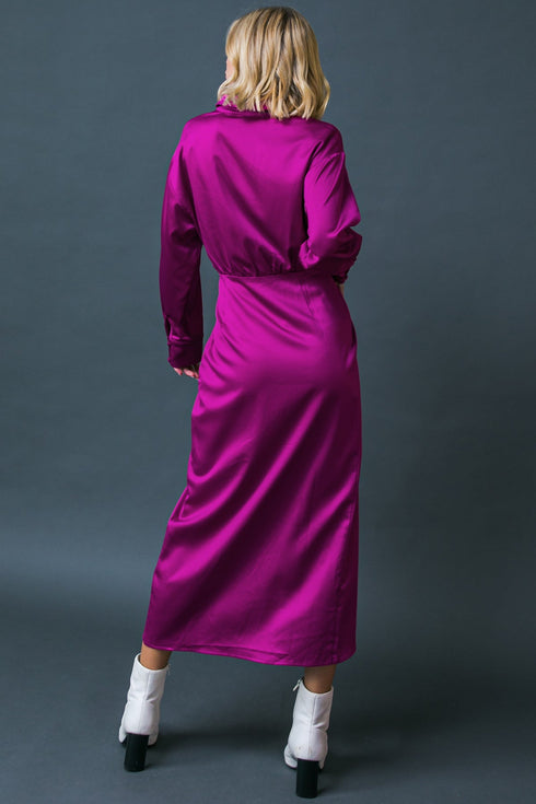 too-good-to-be-true-woven-midi-dress Flying Tomato-Sophia's Style-2